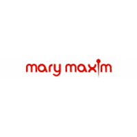 Mary Maxim coupons